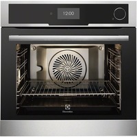 Electrolux EOB8956AOX