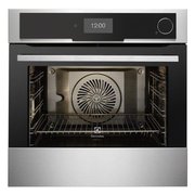 Electrolux EOB8956VAX фото