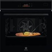 Electrolux EOB8S39H фото