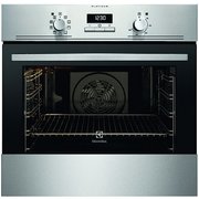 Electrolux EOB93420AX фото