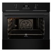 Electrolux EOB93430CK фото