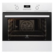 Electrolux EOB93430CW фото