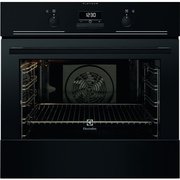 Electrolux EOB93450BK фото