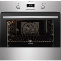 Electrolux EOB93450BX