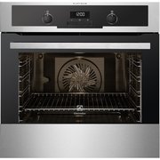 Electrolux EOB95410AX фото