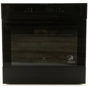 Electrolux EOB95741BK фото