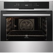 Electrolux EOB95750AX фото