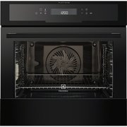 Electrolux EOB95751AK фото