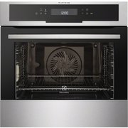 Electrolux EOB95751AX фото