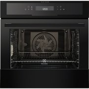 Electrolux EOB95751BK фото