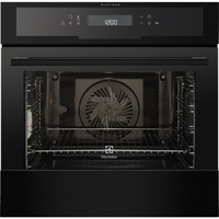 Electrolux EOB95751BK