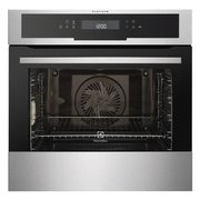 Electrolux EOB95751BX фото