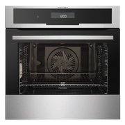 Electrolux EOB95851AX фото