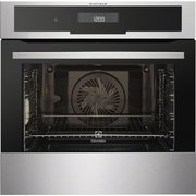 Electrolux EOB95851BX фото