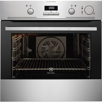 Духовой шкаф electrolux eoc 96851 ax