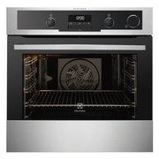 Electrolux EOB96631AX фото