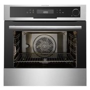 Electrolux EOB98751AX фото