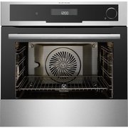 Electrolux EOB98851AX фото