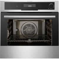 Electrolux EOB98851AX