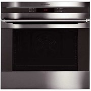 Electrolux EOC 68200 X фото