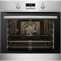 Electrolux EOC3430COX