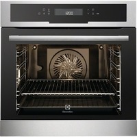 Electrolux EOC45751OX‎