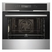 Electrolux EOC5751AAX фото