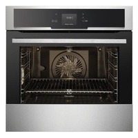 Electrolux EOC5951AAX