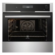 Electrolux EOC6851AAX фото