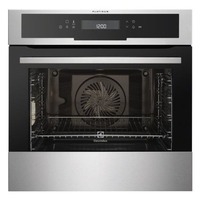 Electrolux EOC95751AX