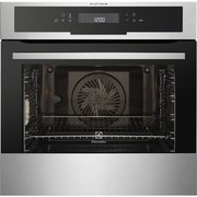 Electrolux EOC95751BX фото