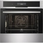 Electrolux EOC95851AX фото