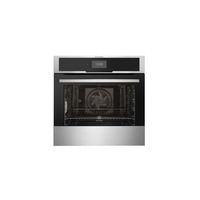 Electrolux EOC95956AX