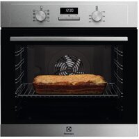 Electrolux EOF3C00X