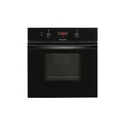 Electrolux EOG 1733 K фото