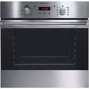 Electrolux EOG 23400 X фото