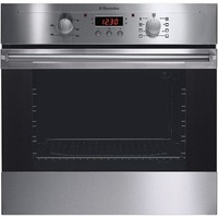 Electrolux EOG 23400 X