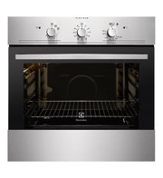 Electrolux EOG 91102 AX фото