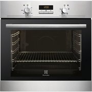 Electrolux EOG1400AOX фото