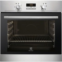 Electrolux EOG1400AOX