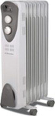 Electrolux EOH/M-3105 фото