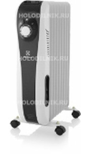 Electrolux EOH/M-5209 фото