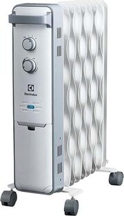 Electrolux EOH/M-P209 фото