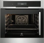 Electrolux EOL 5821 BAX фото