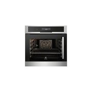 Electrolux EOL5821AOX фото