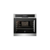 Electrolux EOL5821AOX