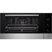 Electrolux EOM5420AAX фото