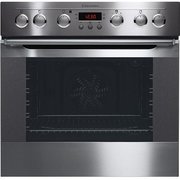 Electrolux EON 33100 X фото