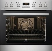 Electrolux EON 3430 AAX фото