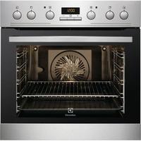 Electrolux EON 3430 AAX